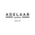 Logo Car Gallery De Adelaar
